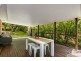 5 Crandon Court, Goonellabah NSW 2480
