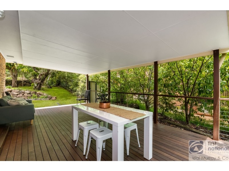 5 Crandon Court, Goonellabah NSW 2480