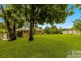 5 Crandon Court, Goonellabah NSW 2480