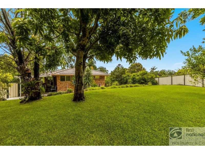 5 Crandon Court, Goonellabah NSW 2480