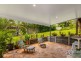 5 Crandon Court, Goonellabah NSW 2480