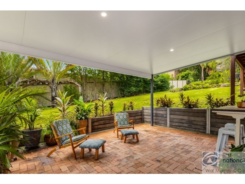 5 Crandon Court, Goonellabah NSW 2480