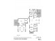 5 Crandon Court, Goonellabah NSW 2480 Floorplan