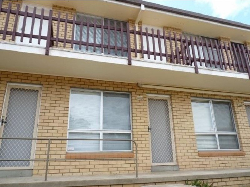 4/6 Figtree Drive, Goonellabah NSW 2480