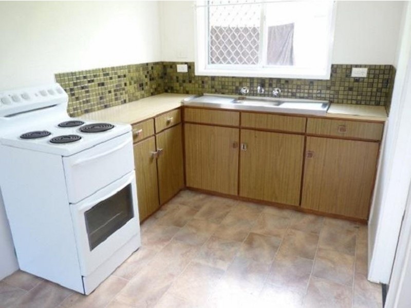 4/6 Figtree Drive, Goonellabah NSW 2480