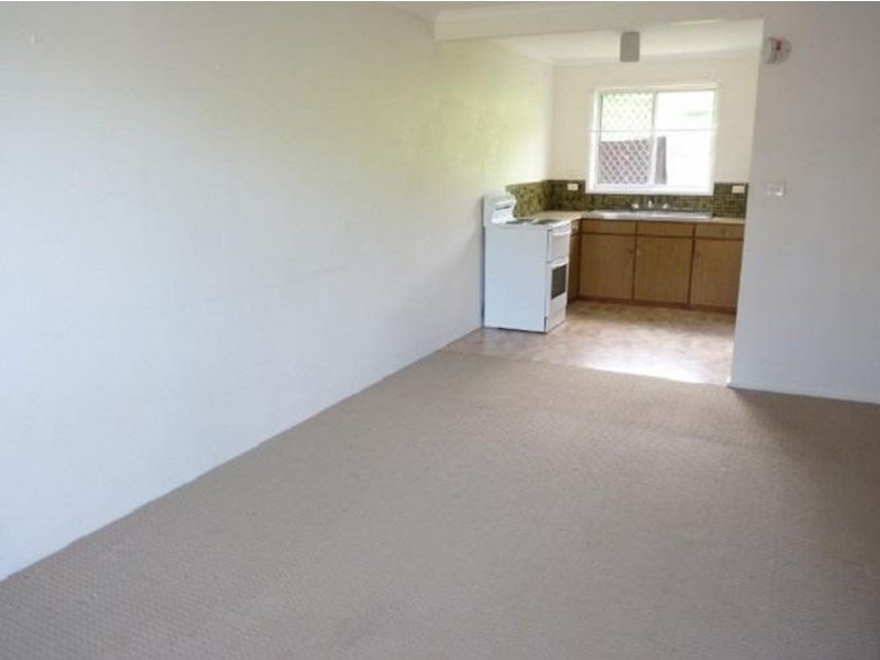 4/6 Figtree Drive, Goonellabah NSW 2480