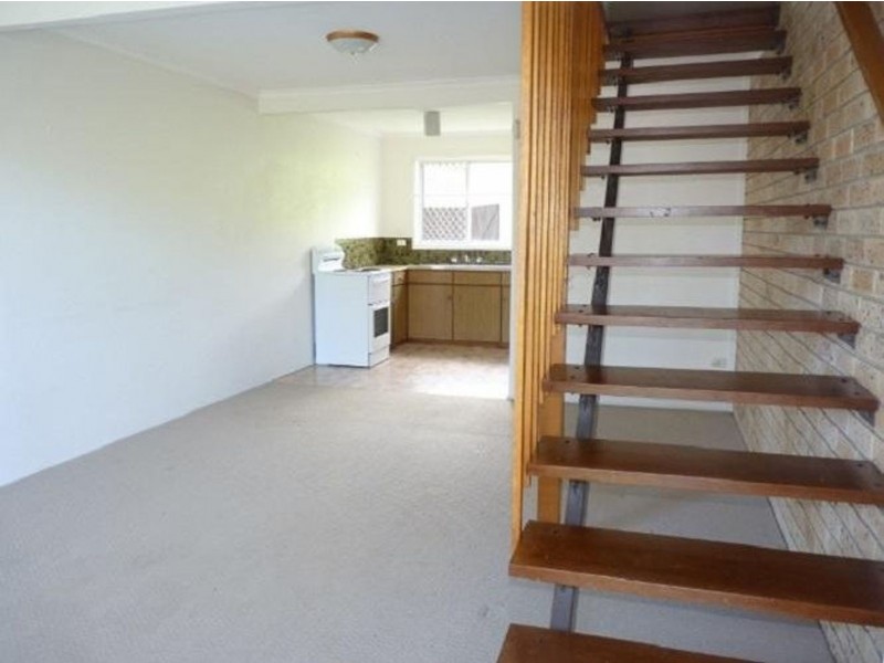 4/6 Figtree Drive, Goonellabah NSW 2480