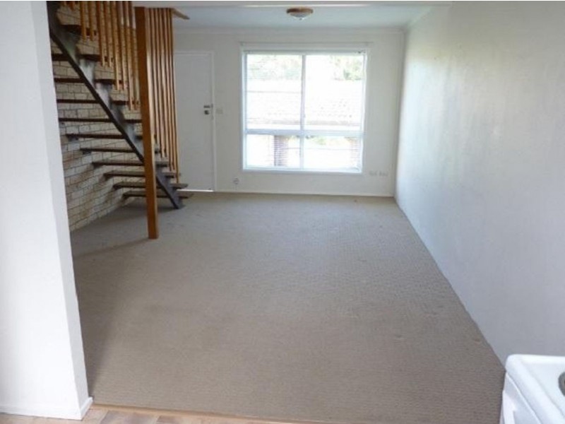 4/6 Figtree Drive, Goonellabah NSW 2480