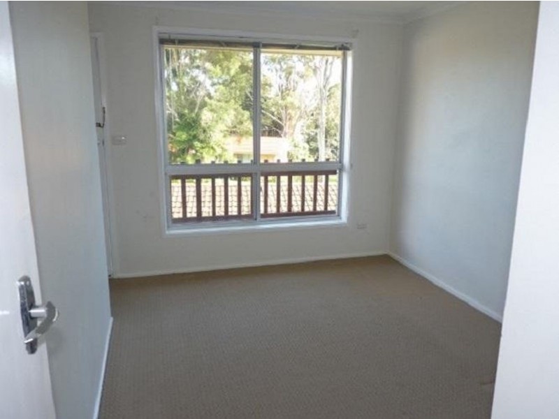 4/6 Figtree Drive, Goonellabah NSW 2480