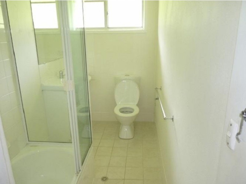 4/6 Figtree Drive, Goonellabah NSW 2480