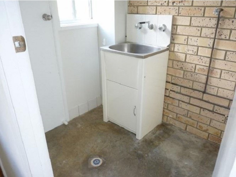 4/6 Figtree Drive, Goonellabah NSW 2480