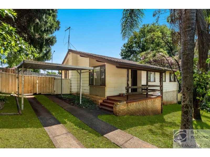 15 Dean Close, Goonellabah NSW 2480