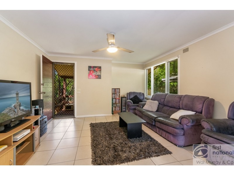 15 Dean Close, Goonellabah NSW 2480