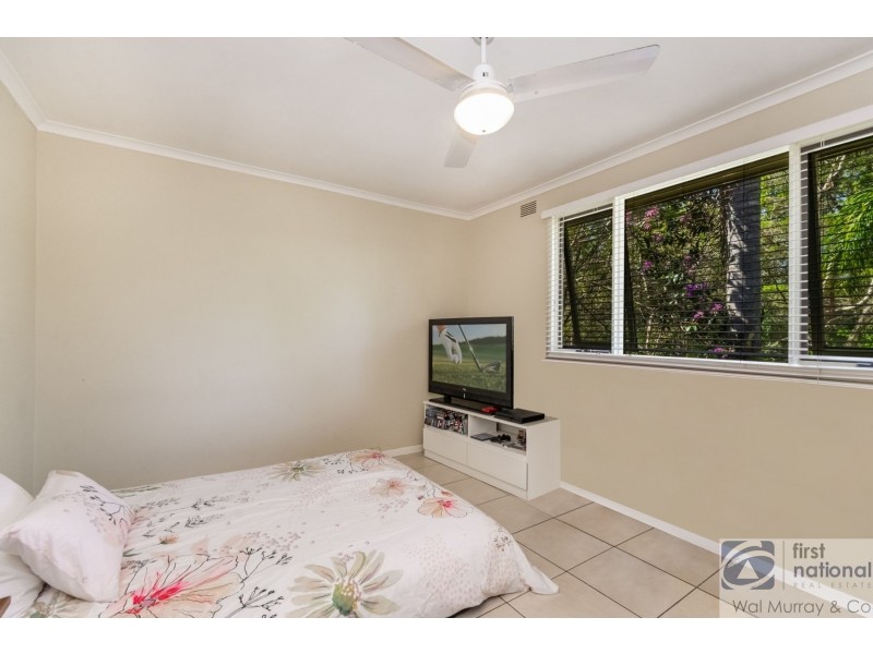 15 Dean Close, Goonellabah NSW 2480