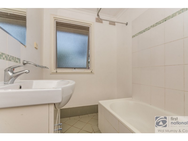 15 Dean Close, Goonellabah NSW 2480