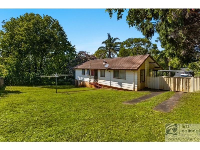 15 Dean Close, Goonellabah NSW 2480