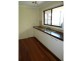 10A Nielson Street, East Lismore NSW 2480