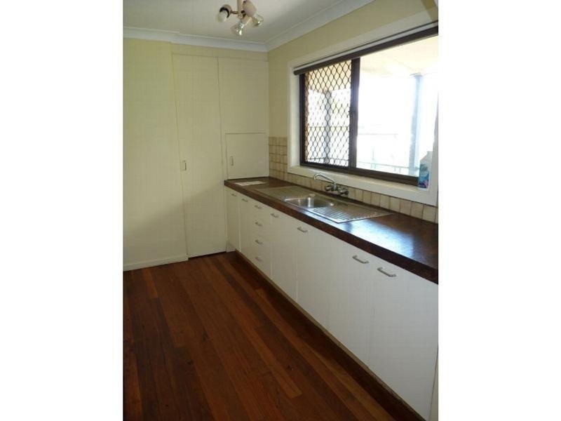 10A Nielson Street, East Lismore NSW 2480