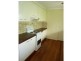 10A Nielson Street, East Lismore NSW 2480