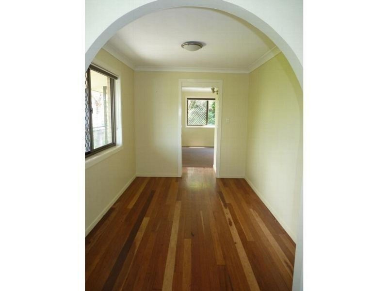 10A Nielson Street, East Lismore NSW 2480