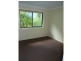 10A Nielson Street, East Lismore NSW 2480