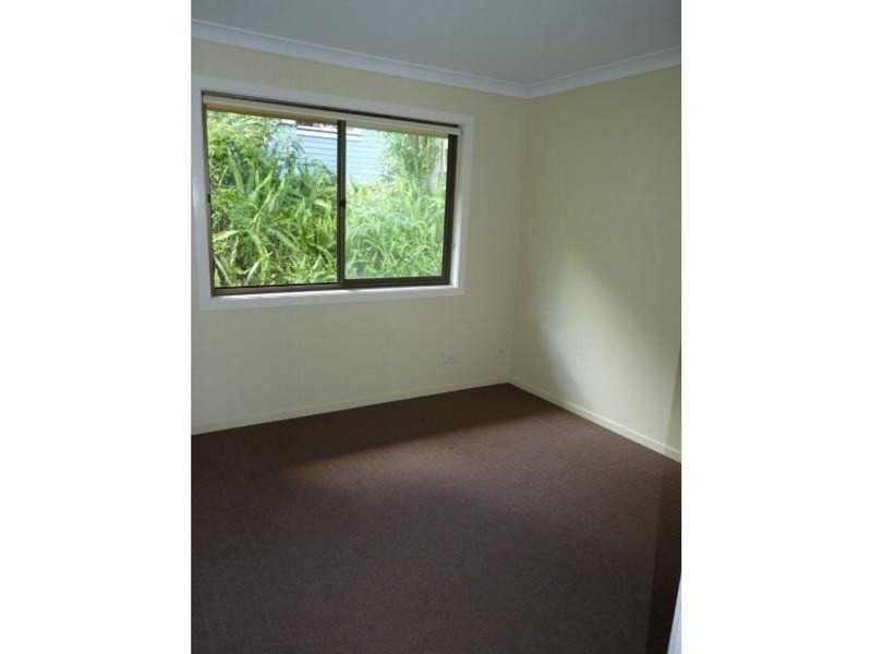 10A Nielson Street, East Lismore NSW 2480