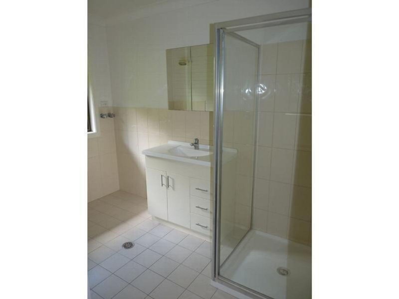 10A Nielson Street, East Lismore NSW 2480