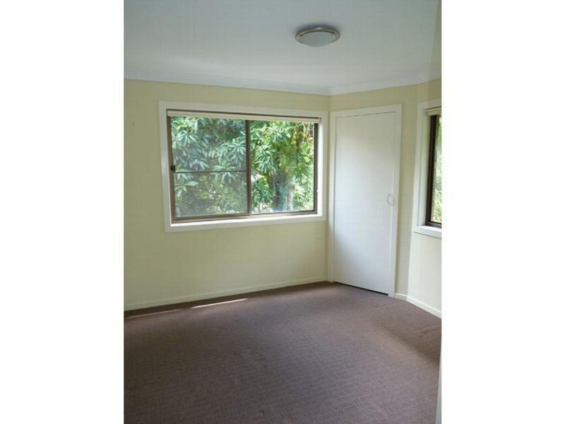 10A Nielson Street, East Lismore NSW 2480