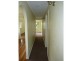 10A Nielson Street, East Lismore NSW 2480