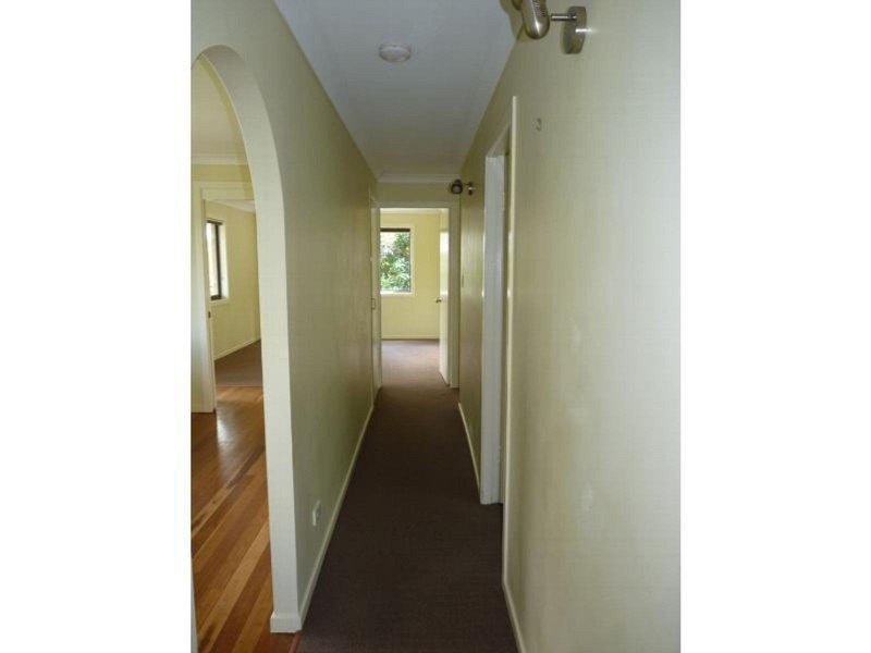 10A Nielson Street, East Lismore NSW 2480