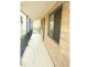 10A Nielson Street, East Lismore NSW 2480