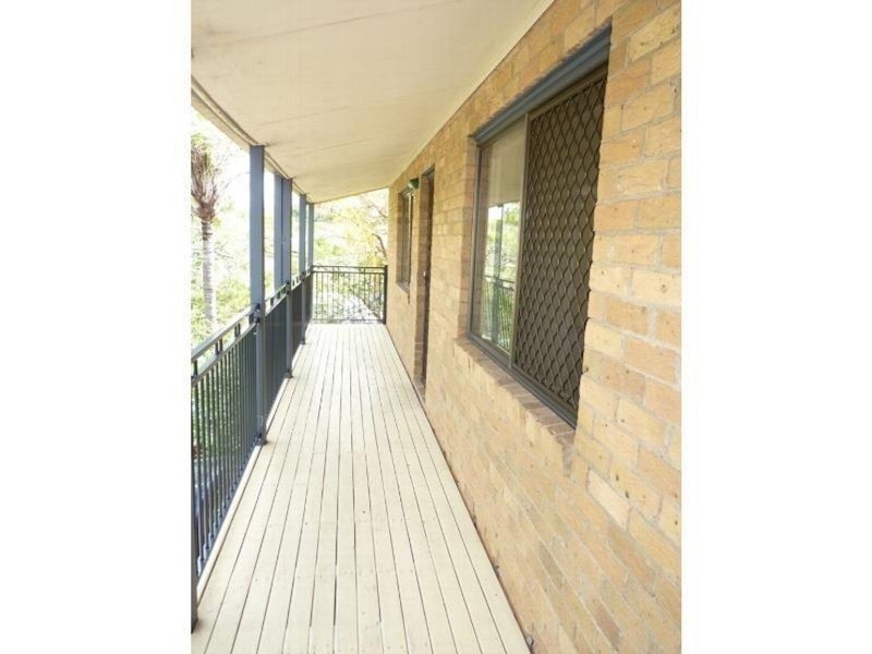 10A Nielson Street, East Lismore NSW 2480