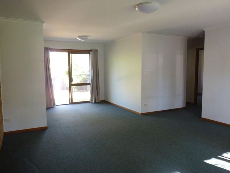 2/5 Caringal Court, Goonellabah NSW 2480