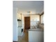 2/5 Caringal Court, Goonellabah NSW 2480