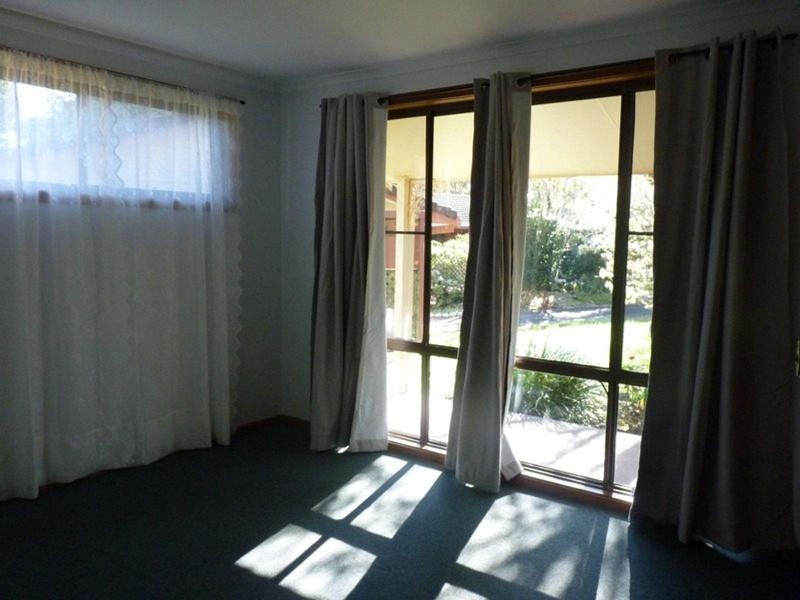 2/5 Caringal Court, Goonellabah NSW 2480