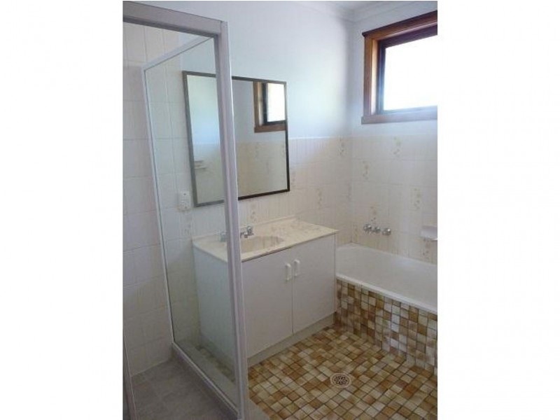 2/5 Caringal Court, Goonellabah NSW 2480