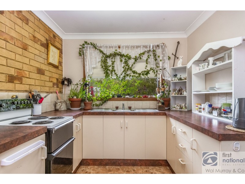 5/19 Jubilee Street, Lismore NSW 2480