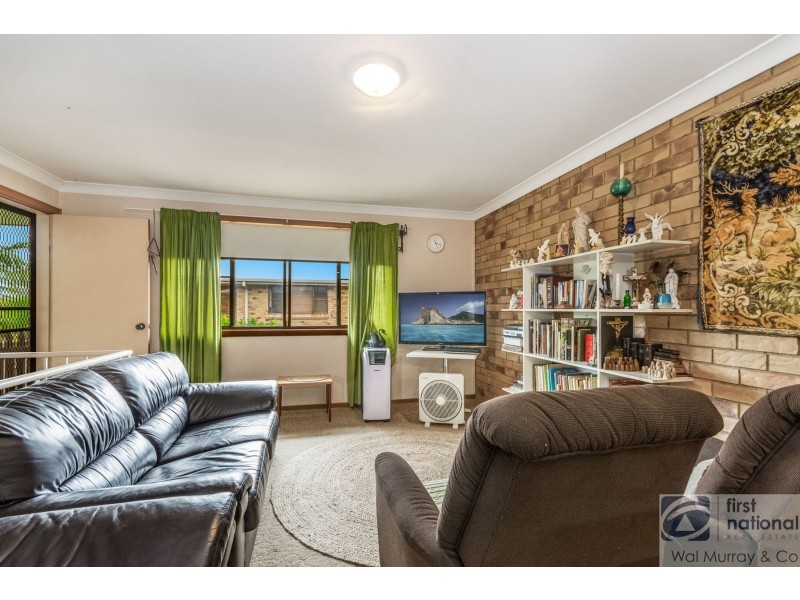 5/19 Jubilee Street, Lismore NSW 2480