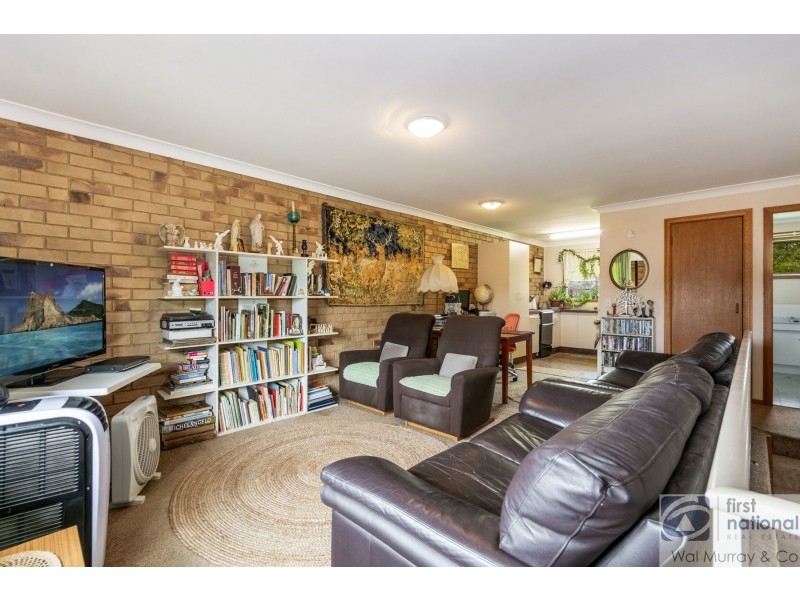 5/19 Jubilee Street, Lismore NSW 2480