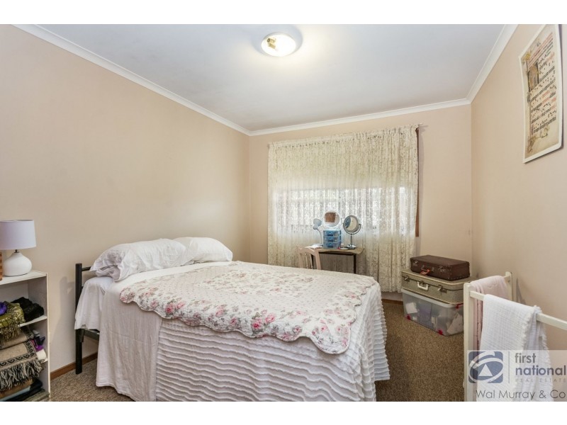 5/19 Jubilee Street, Lismore NSW 2480