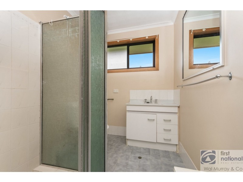 5/19 Jubilee Street, Lismore NSW 2480