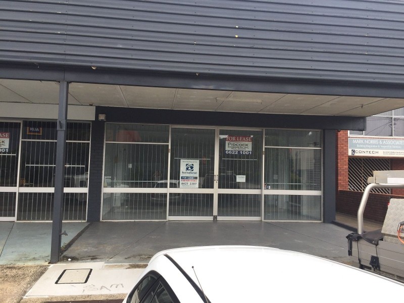 78  Conway Street, Lismore NSW 2480