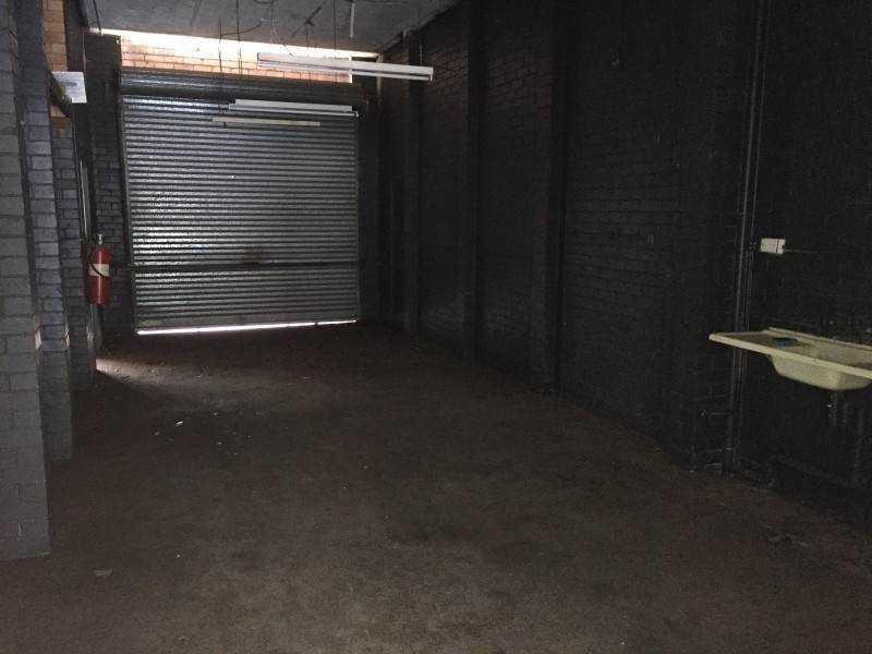 78  Conway Street, Lismore NSW 2480