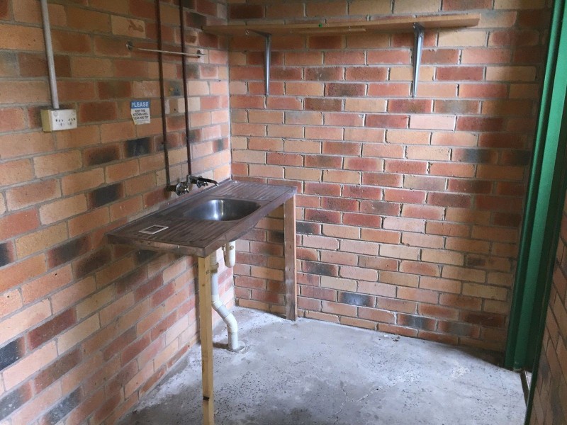 78  Conway Street, Lismore NSW 2480