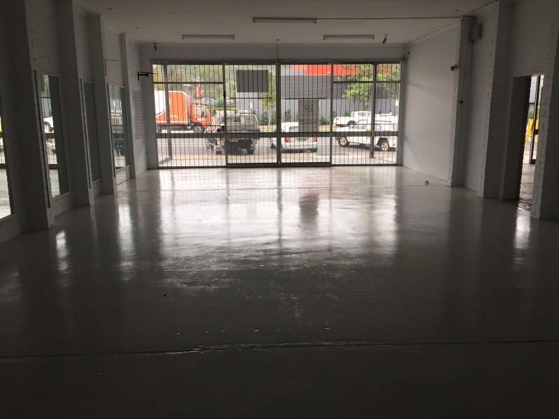 78  Conway Street, Lismore NSW 2480