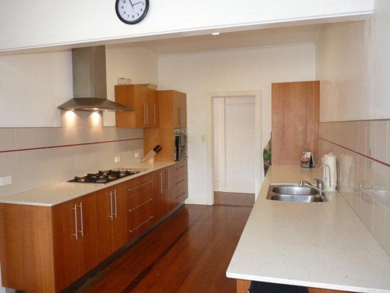Room 3/164 Dibbs Street, East Lismore NSW 2480