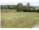3 Caddie Avenue, Kyogle NSW 2474