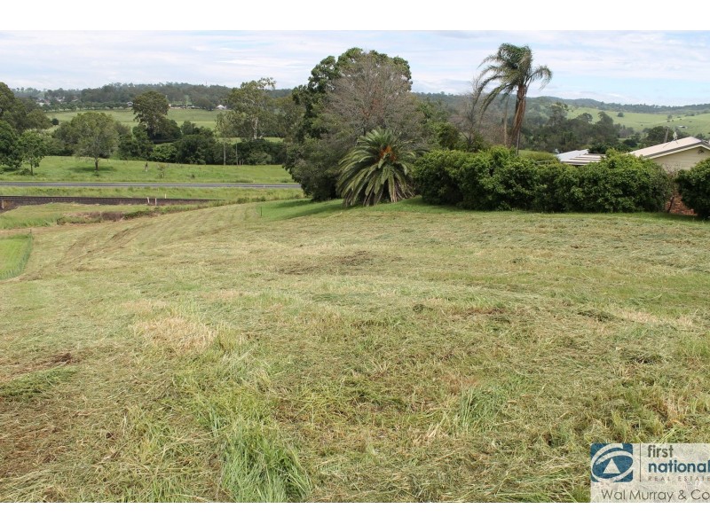 3 Caddie Avenue, Kyogle NSW 2474