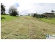 3 Caddie Avenue, Kyogle NSW 2474