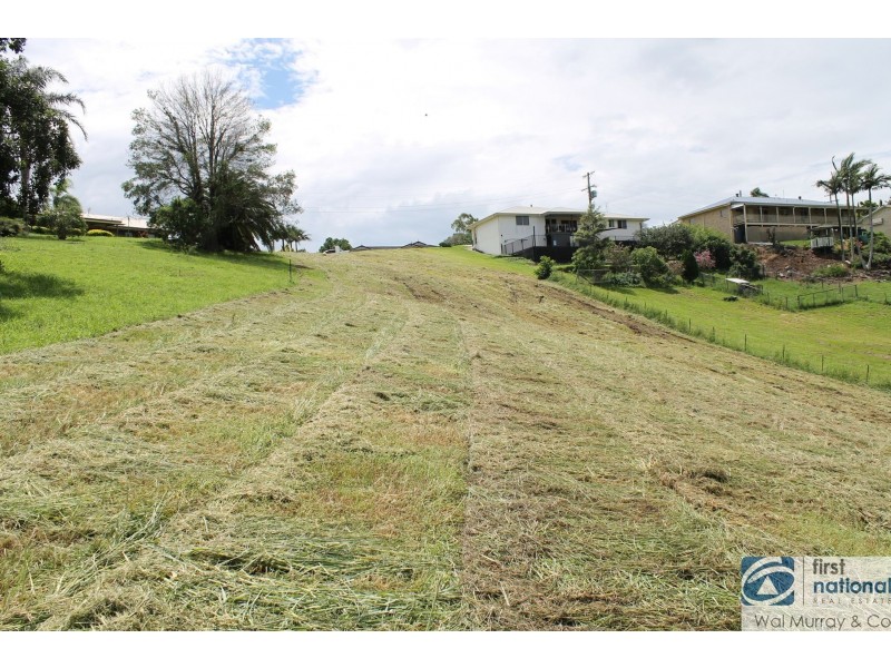 3 Caddie Avenue, Kyogle NSW 2474
